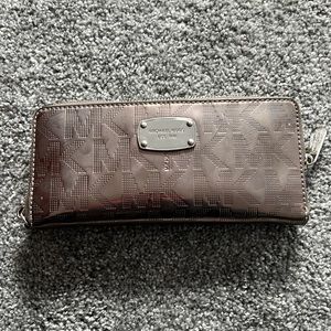 MK Wallet